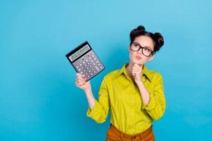 Coût création SAS : Combien coûte la création d'une société par actions simplifiée ?