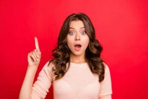 Créer sa boîte : les pièges à éviter !