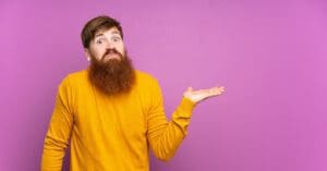 Travailleur indépendant : quels statuts choisir ?