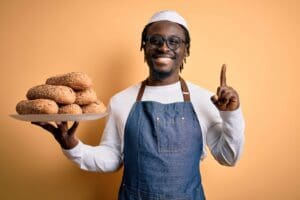 Comment ouvrir une franchise ?