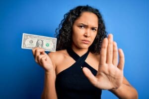 Impôt sur les sociétés: quel régime fiscal choisir ?