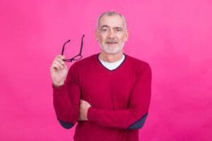 Achat fonds de commerce : la procédure détaillée