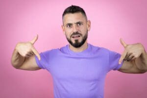 Liquidation entreprise : définition et procédure