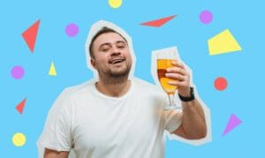 Comment ouvrir une brasserie ?