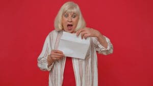 Cotisations RSI : comment réduire la facture ?