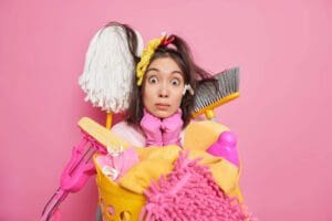 Comment créer son entreprise de nettoyage ?