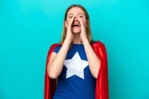 Comment créer sa micro-entreprise ?