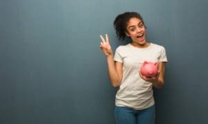 Combien coûte la création d'une SASU ?