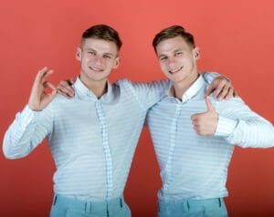 Comment créer une SARL de famille ?