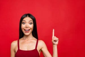 Comment réduire le capital social de sa société ?