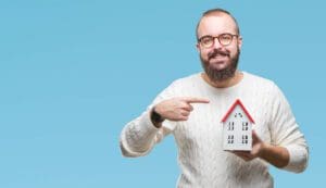 Comment devenir mandataire immobilier ?