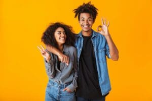 SCI ou SARL de famille : comment faire le bon choix?