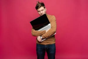 Comment remplir le statut de SASU ?