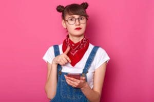 Comment ouvrir sa boite ?