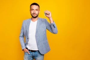 Comment devenir négociateur immobilier ?