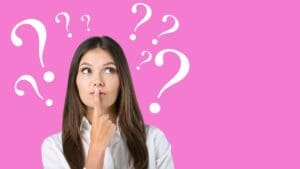 Micro-entreprise et chômage : peut-on cumuler les deux ?