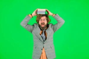 Comment créer une société de formation ?