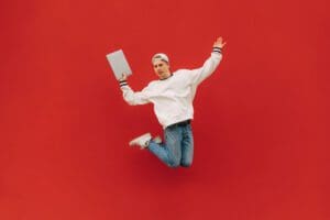 Immatriculation entreprise : les étapes indispensables