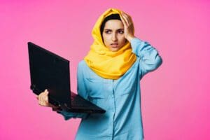 Comment rédiger le statut de votre SASU ?