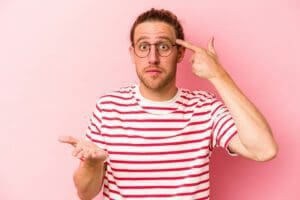 RSA et auto-entrepreneur : peut on cumuler les deux ?