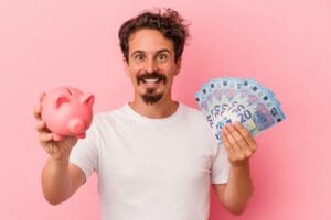 Sociétés de capitaux: comment fonctionnent-elles ?