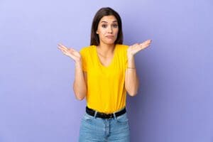 Créer une SAS en ligne gratuitement : nos astuces !