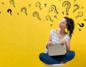 Créer une SCI familiale combien ça coute ?