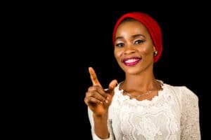 Dénomination commerciale : Guide Pratique