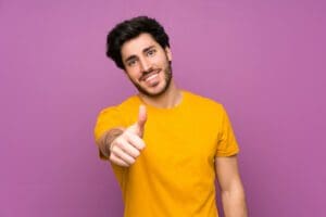 Augmentation du capital d'une SASU ?