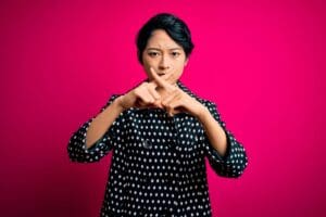 Radiation d'une EURL : Nos conseils et astuces