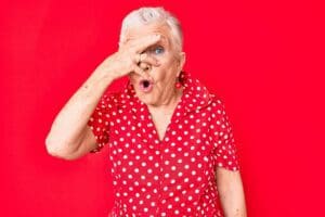 Liquidation d'une EIRL: comment faire ?