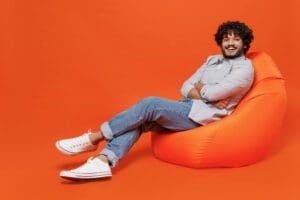 SCI et location meublée : guide pratique