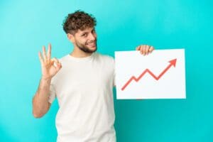 Société holding: avantages de cette structure