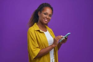 Fermer une SARL: les étapes clés