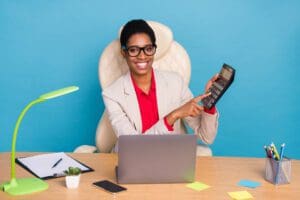 Dépôt des comptes annuels : tout savoir de A à Z