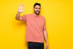 Adjonction d'activité : comment modifier votre objet social