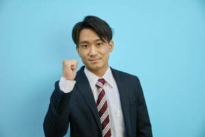 Comment devenir apporteur d'affaires ?