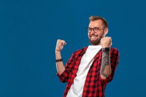 Comment reprendre une entreprise ?