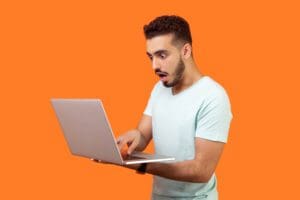 Comment immatriculer votre EURL ?