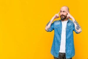 Immatriculation d’une SAS : Comment faire ?