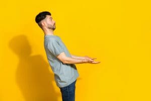 Apport en nature : les règles à connaître