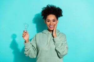 Comment trouver une idée ingénieuse pour entreprendre ?