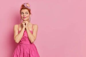 Objet social de la SASU : les procédures