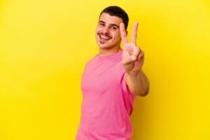 Objet social de la SAS : les procédures