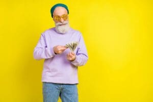 Vente de fonds de commerce : le Guide pratique