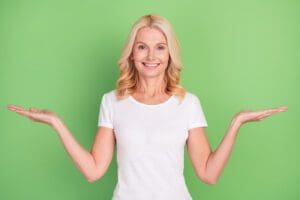 Sociétés commerciales : Tableau comparatif des formes juridiques