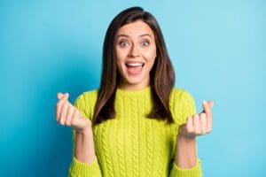 Combien coûte la création d'une entreprise ?