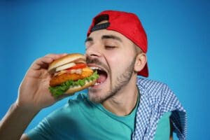 Comment ouvrir un fast food en France ?