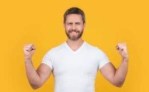 Le statut d'EURL : définition