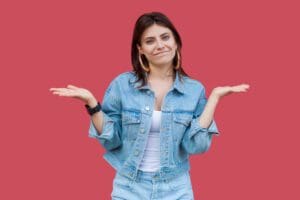 Comment dissoudre sa société sans liquidation ?